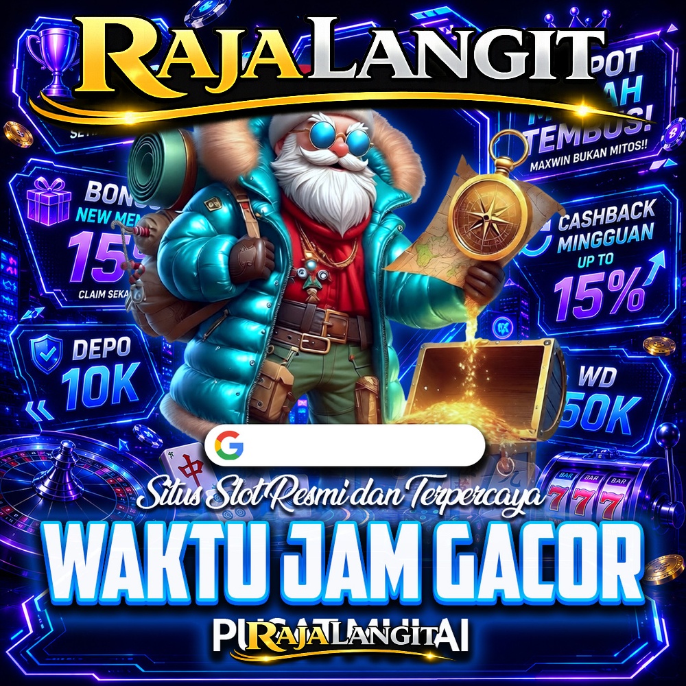RAJALANGIT: Apk Google Play Link Situs Agen Slot Gacor Resmi 777 & Slot88 Terbaik Hari Ini