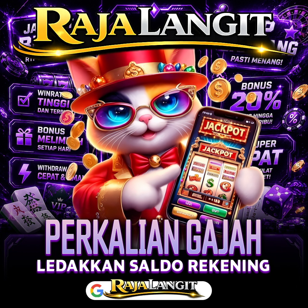 RAJALANGIT