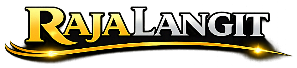 RAJALANGIT: Situs Raja Slot Gacor 777 Hari Ini & Link Resmi Gampang Maxwin