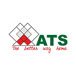 ATS