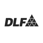 DLF