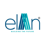 Elan