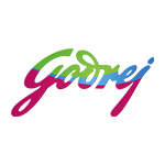 Godrej