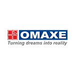 Omaxe