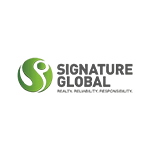 Signature Global