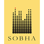 Sobha