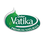 Vatika