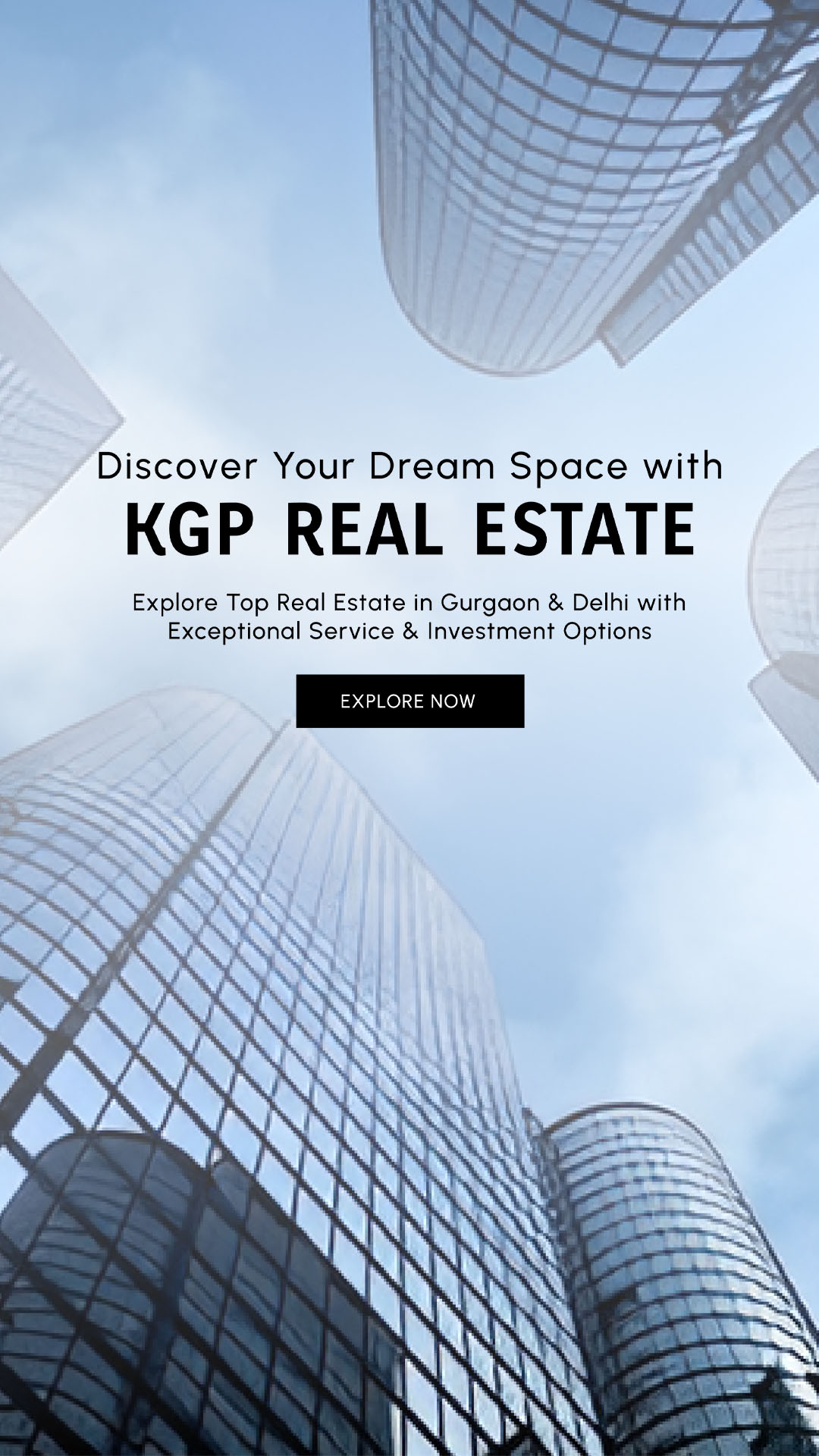 Kuldeep Goyal Properties